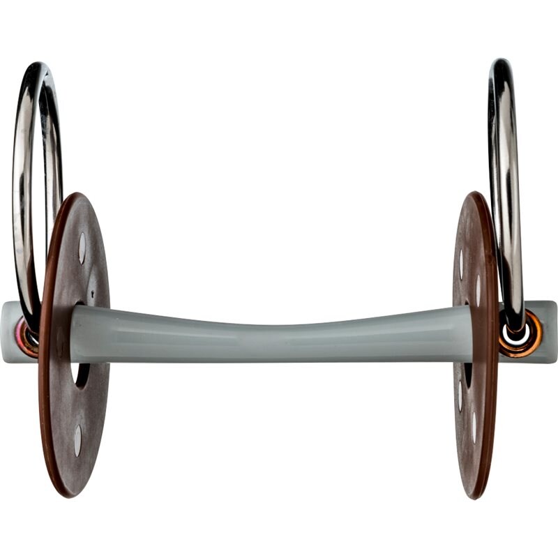 Trinsebitt Loose ring Comfort thin 6 cm Beris