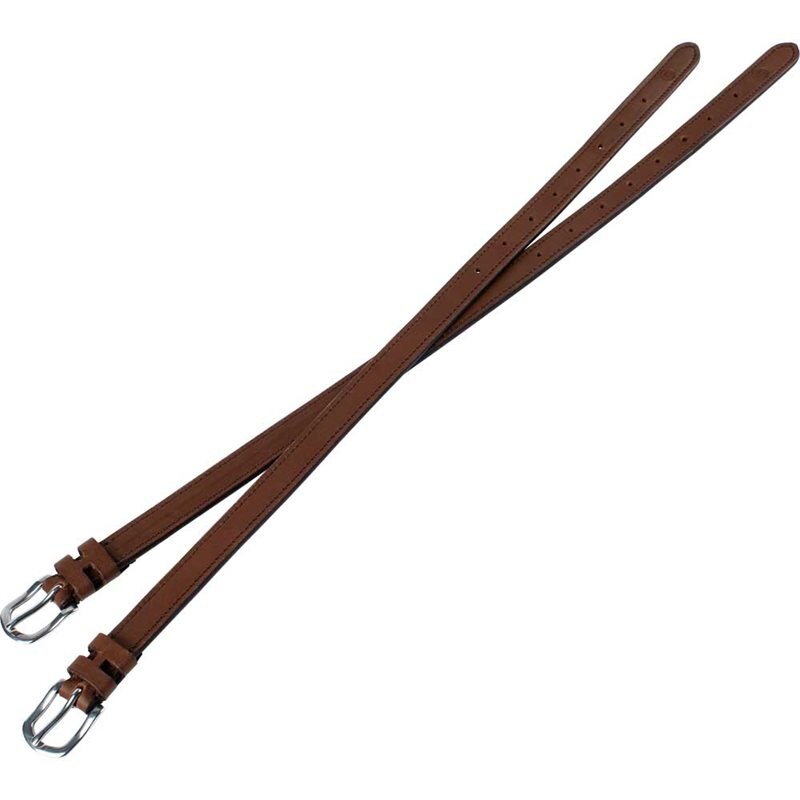 Sporeremmer JH Collection® Brun