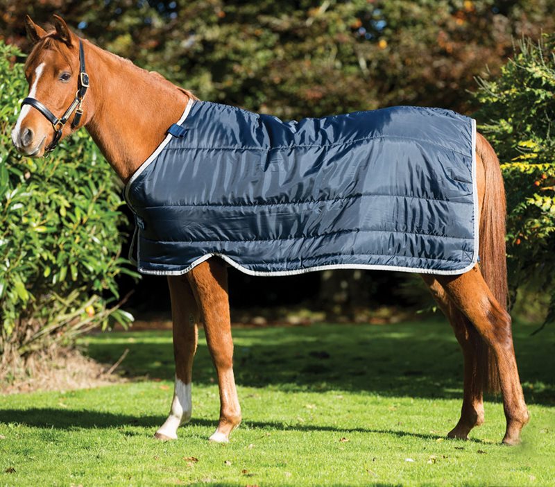 Liner Pony 100 Horseware® Marine