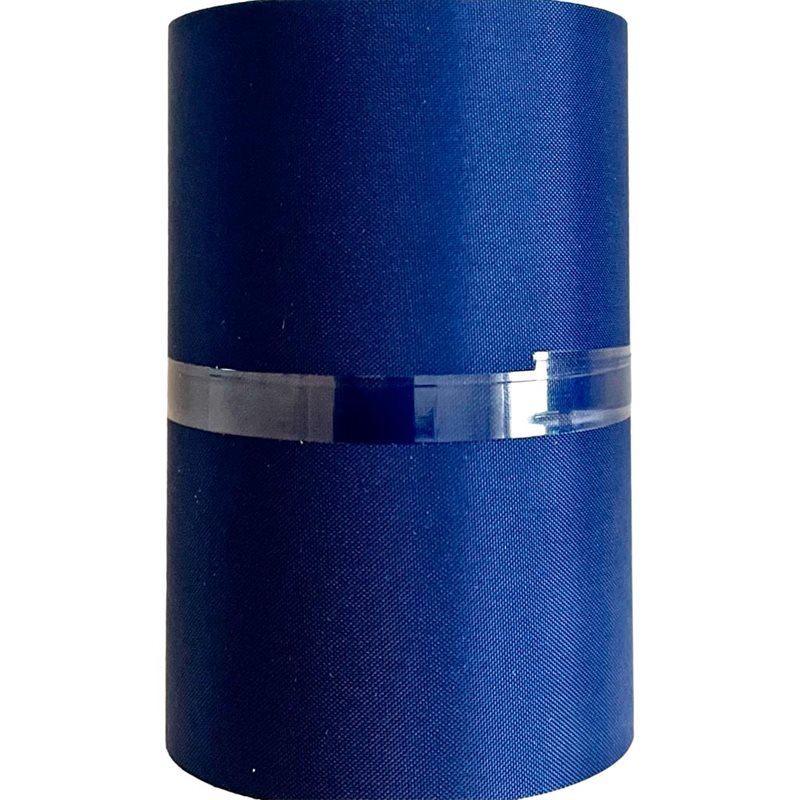 Reparerende teip Outdoor tapes Outdoor Tapes Marine