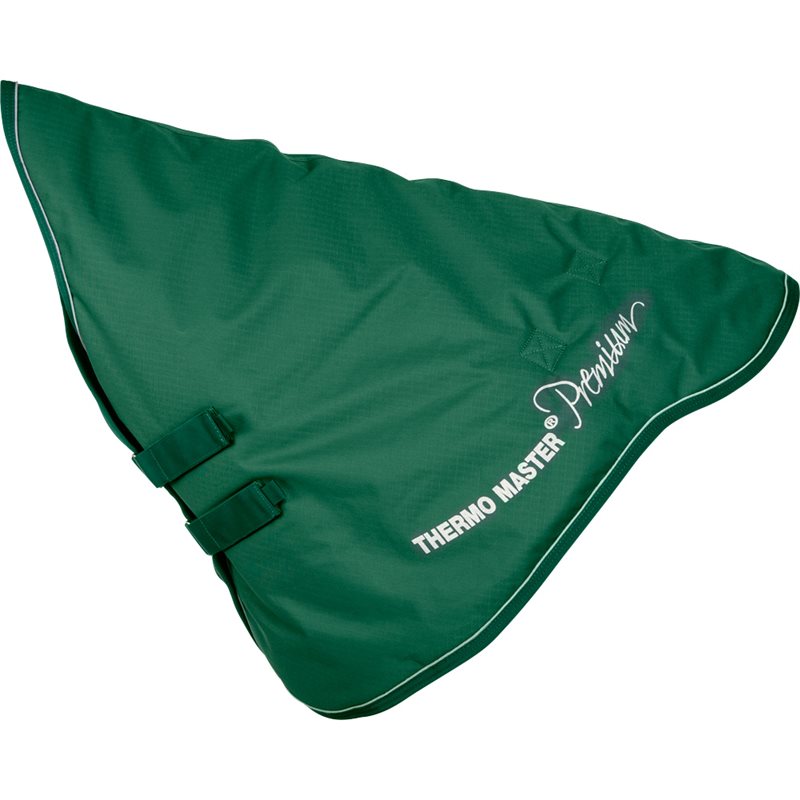 thermo master premium winter