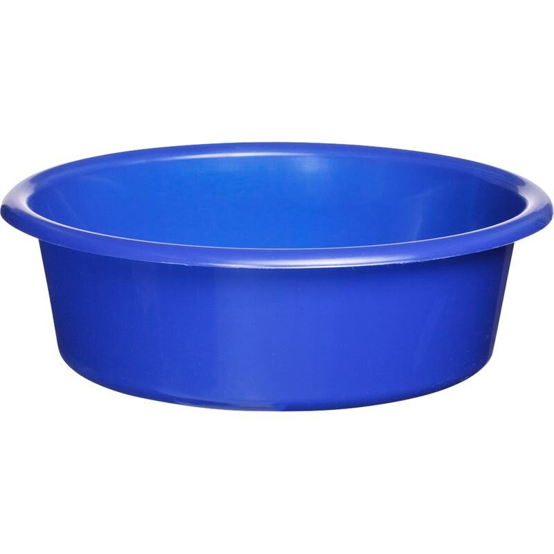 Forskål 6 L V-PLAST Marine