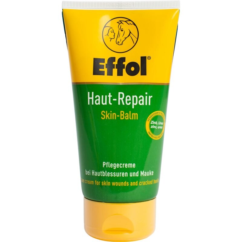 Sårsalve Skin Repair Effol