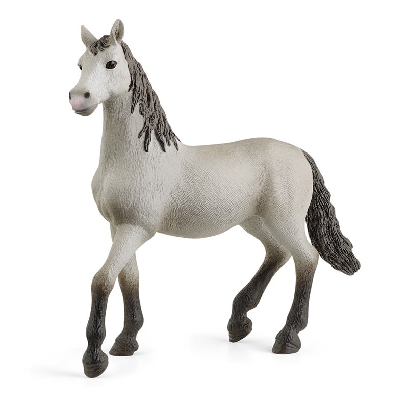 Leketøy Pura Raza Espanola Young Horse Schleich