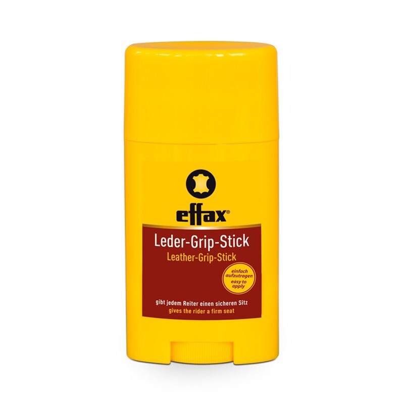 Grip Stick Effax