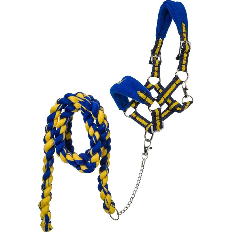 Grimesett Deluxe Fairfield® Marine