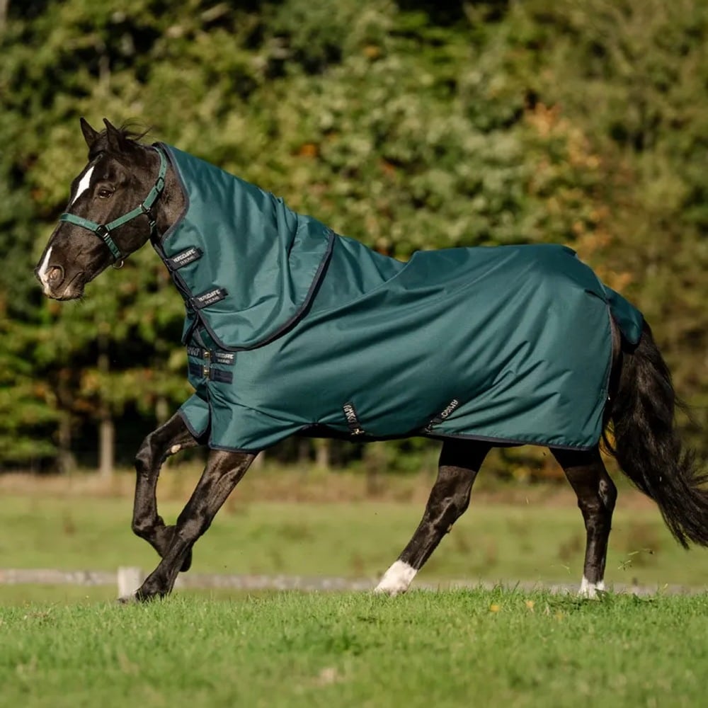 Dekken Amigo Ripstop 900D Plus Turnout 200g Horseware®