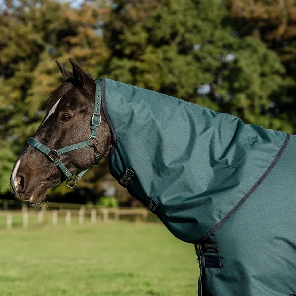 Dekken Amigo Ripstop 900D Plus Turnout 200g Horseware®