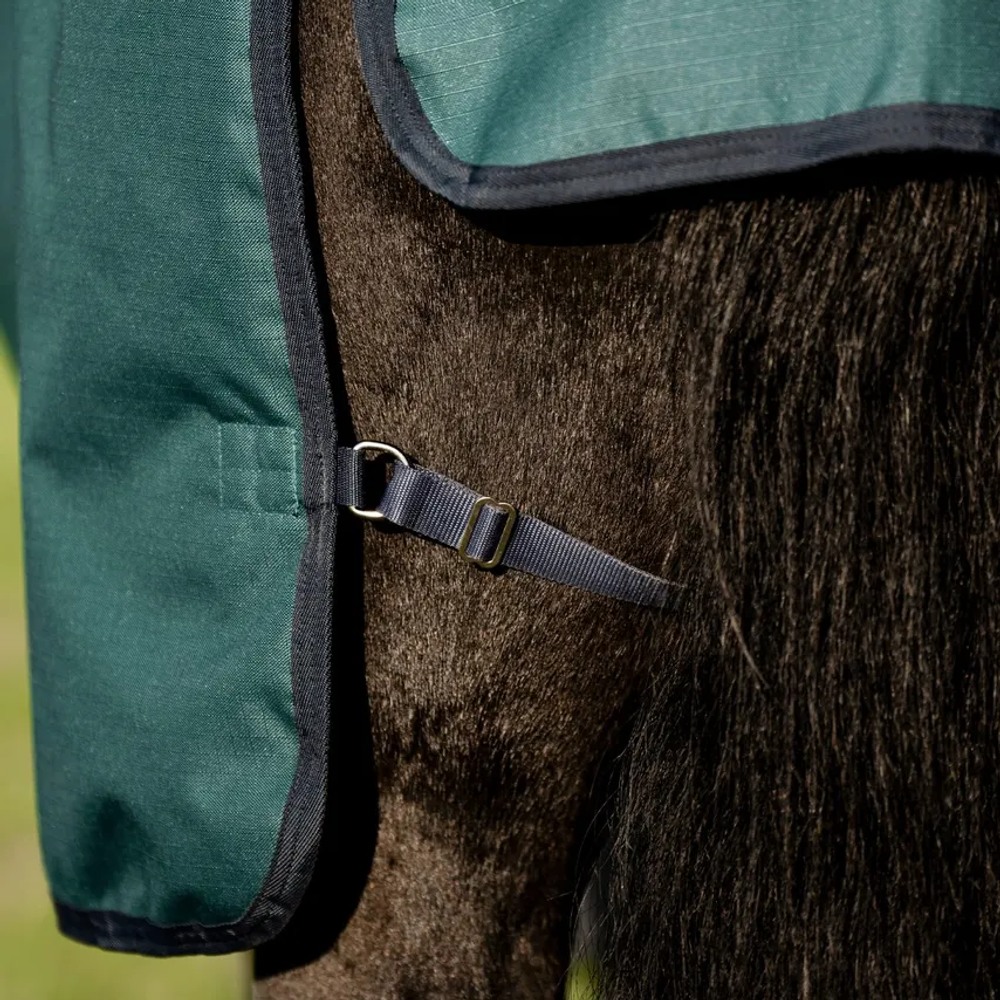 Dekken Amigo Ripstop 900D Plus Turnout 200g Horseware®