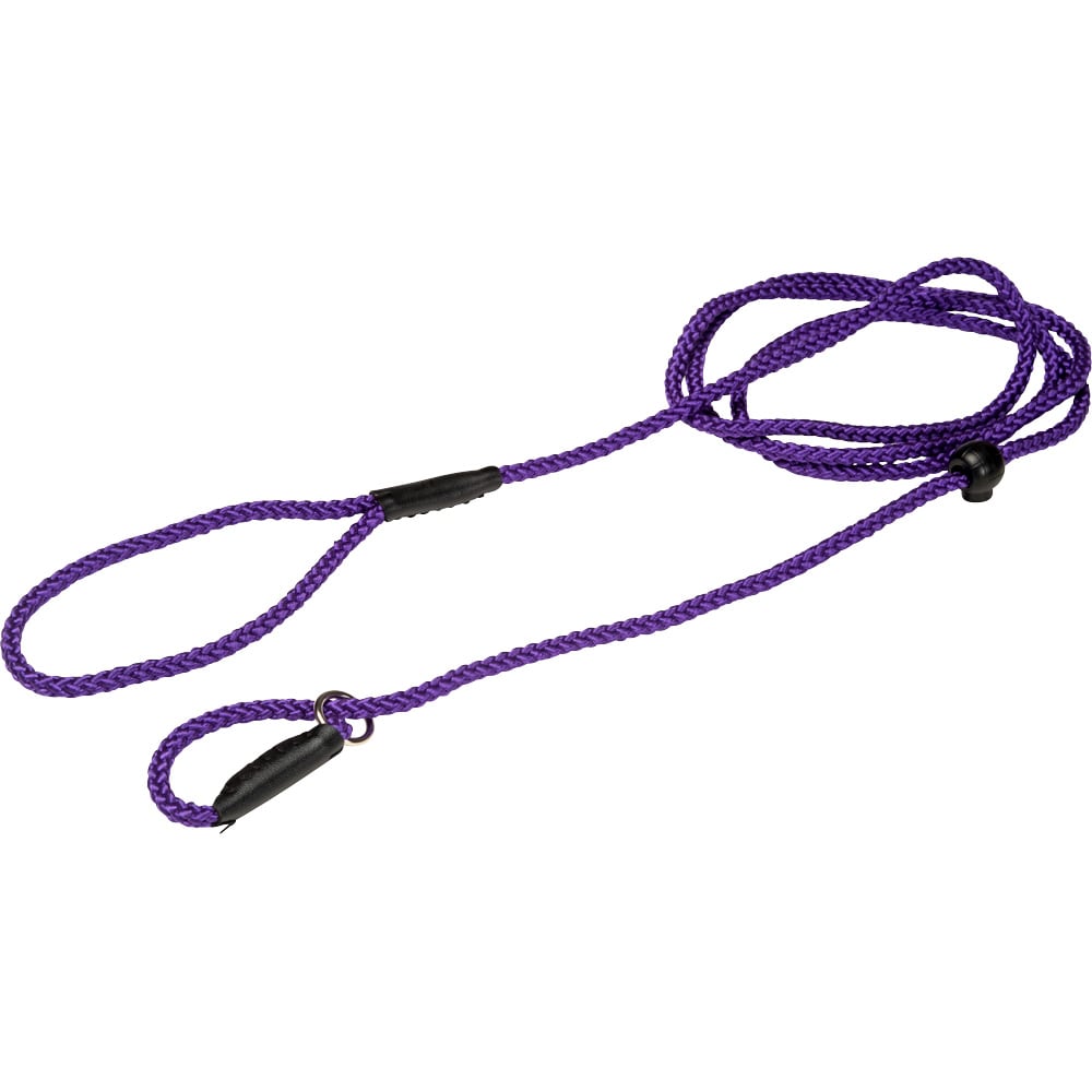 Retrieverkobbel   traxx®