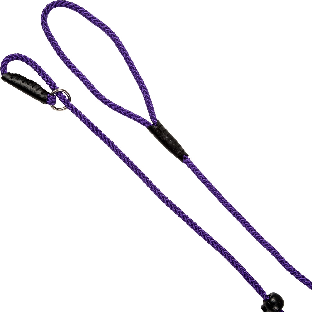 Retrieverkobbel   traxx®
