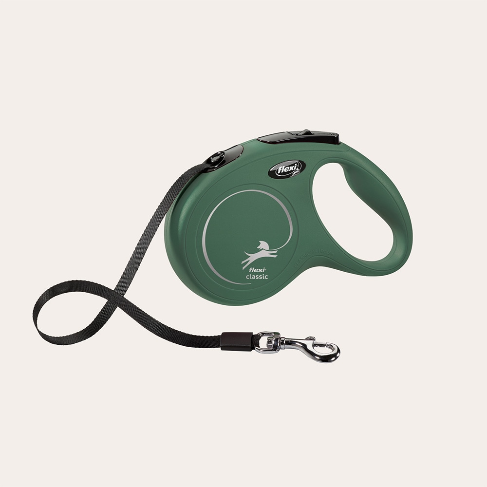 Kobbel  New Classic Flexi