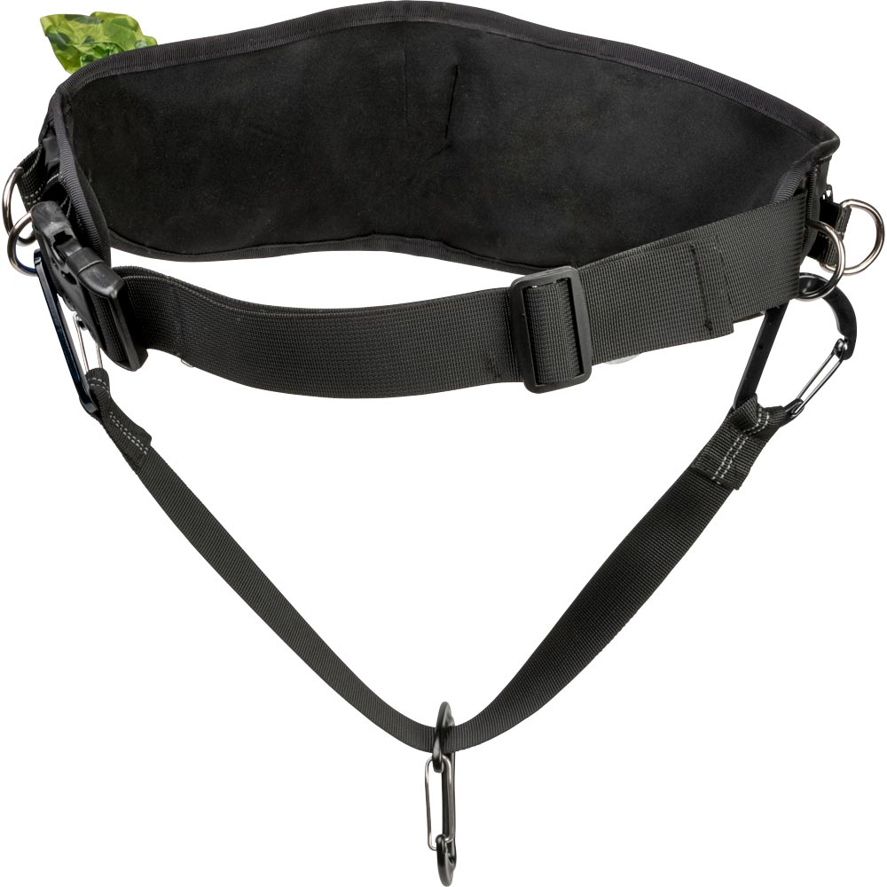 Belte til kobbel  Caster traxx®