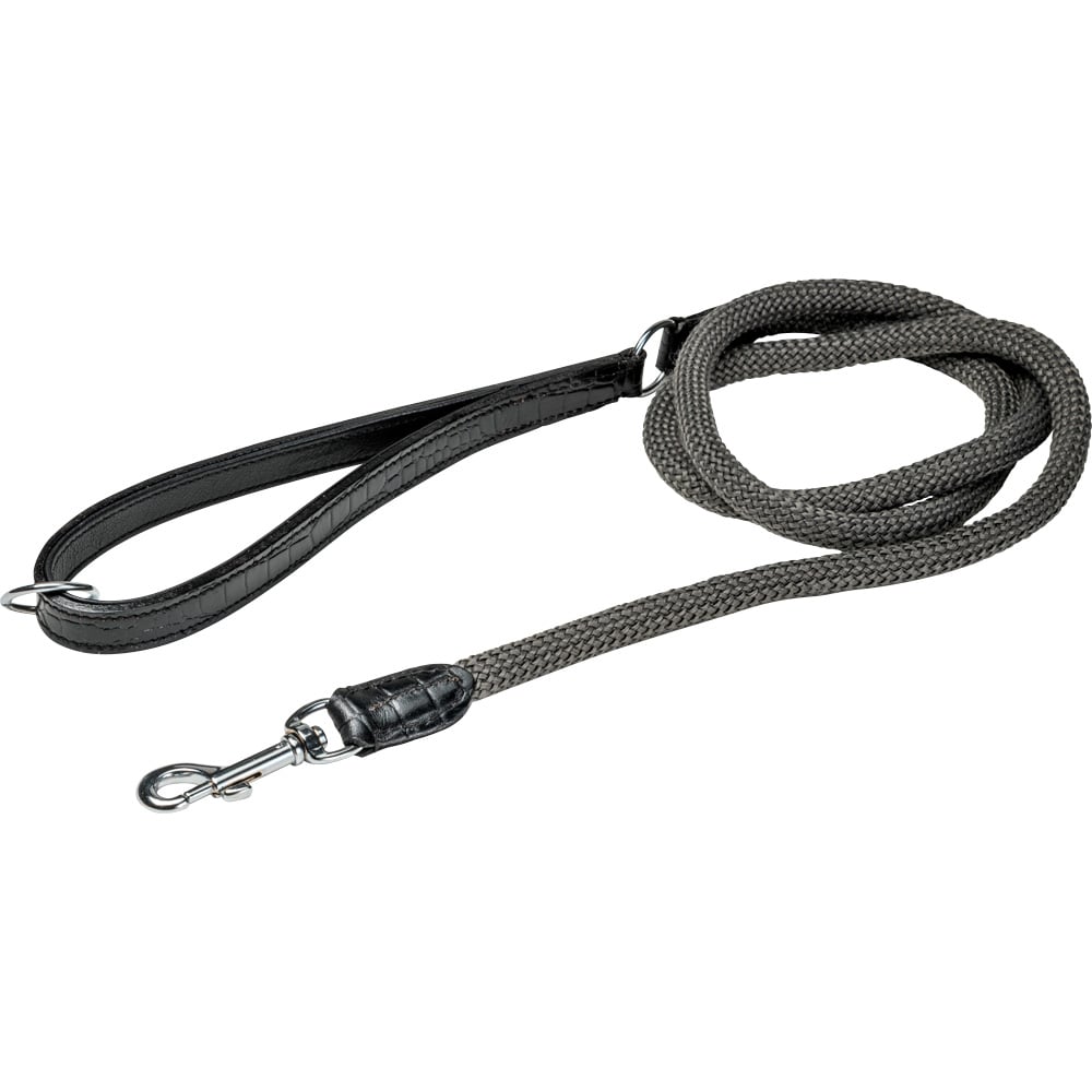 Kobbel  Croco JH Collection®