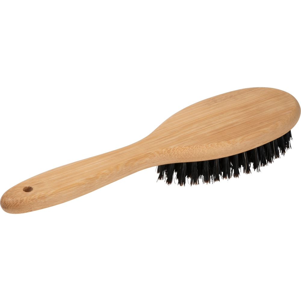 Børste Naturbust Royal traxx®
