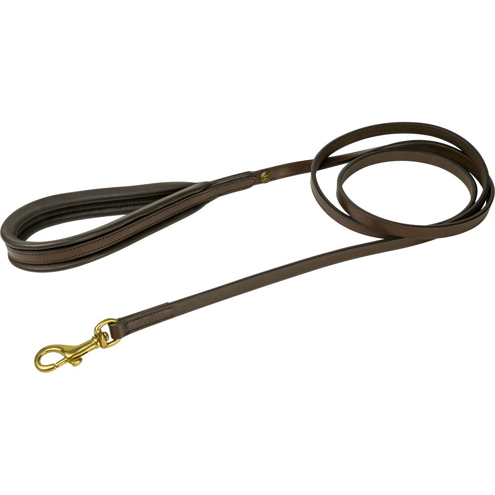 Kobbel  Carl JH Collection®
