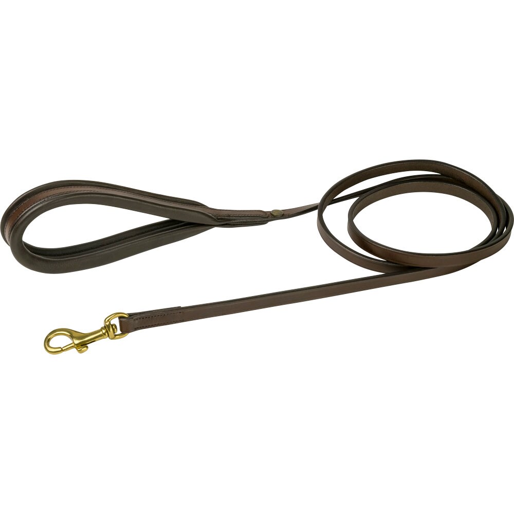 Kobbel  Carl JH Collection®