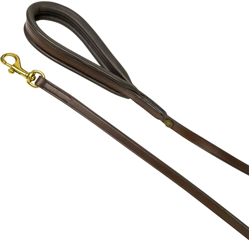 Kobbel  Carl JH Collection®
