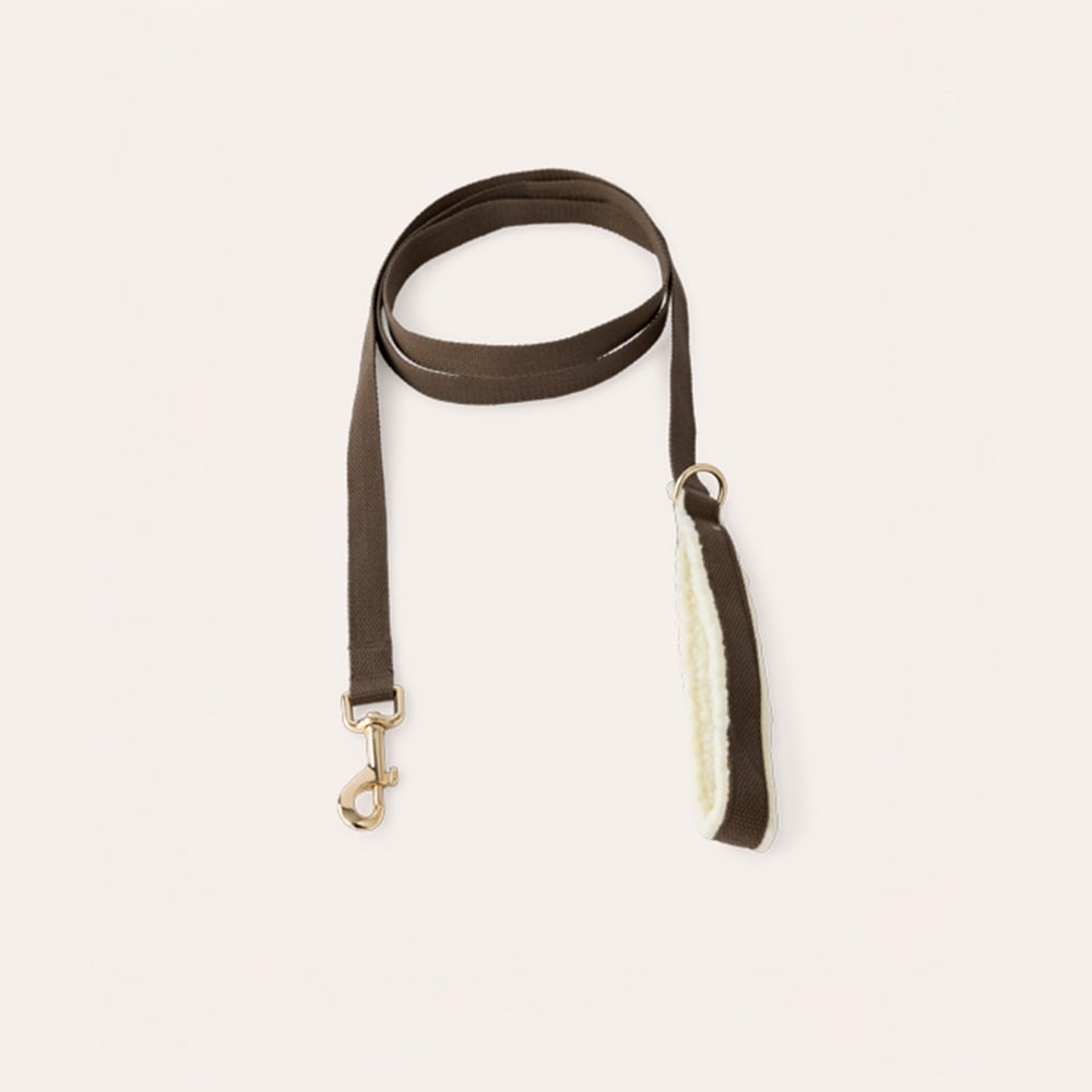 Kobbel Hund Tezz traxx®