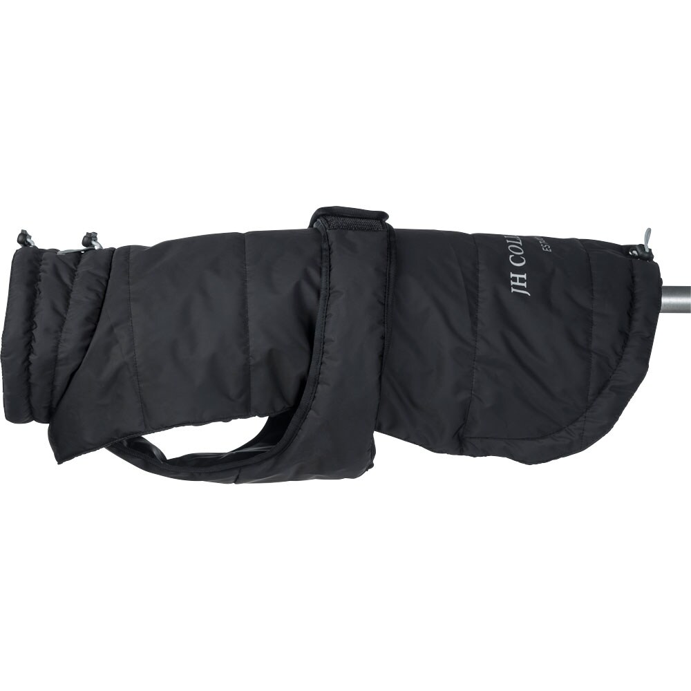 Hundedekken Warrior JH Collection®