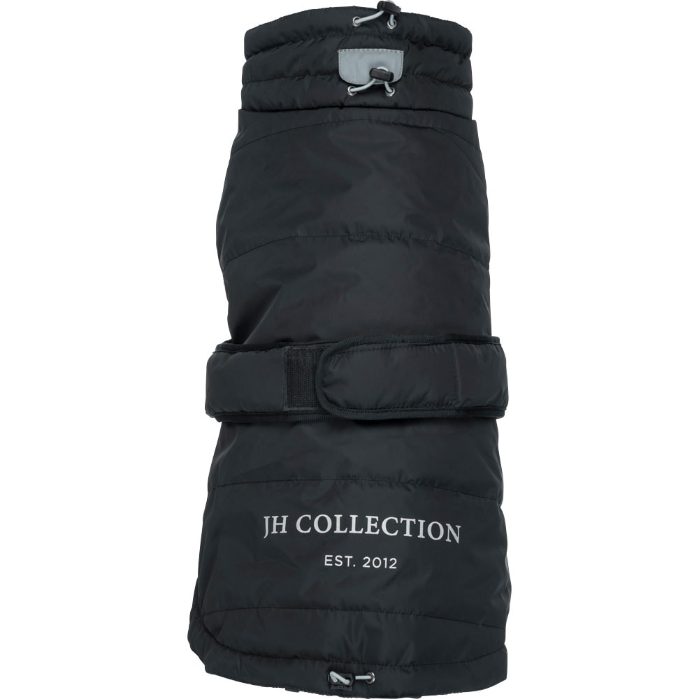 Hundedekken Warrior JH Collection®