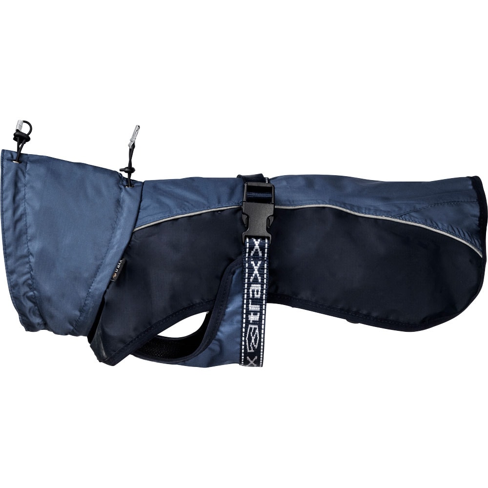 Hundedekken  Zorro Rain traxx®