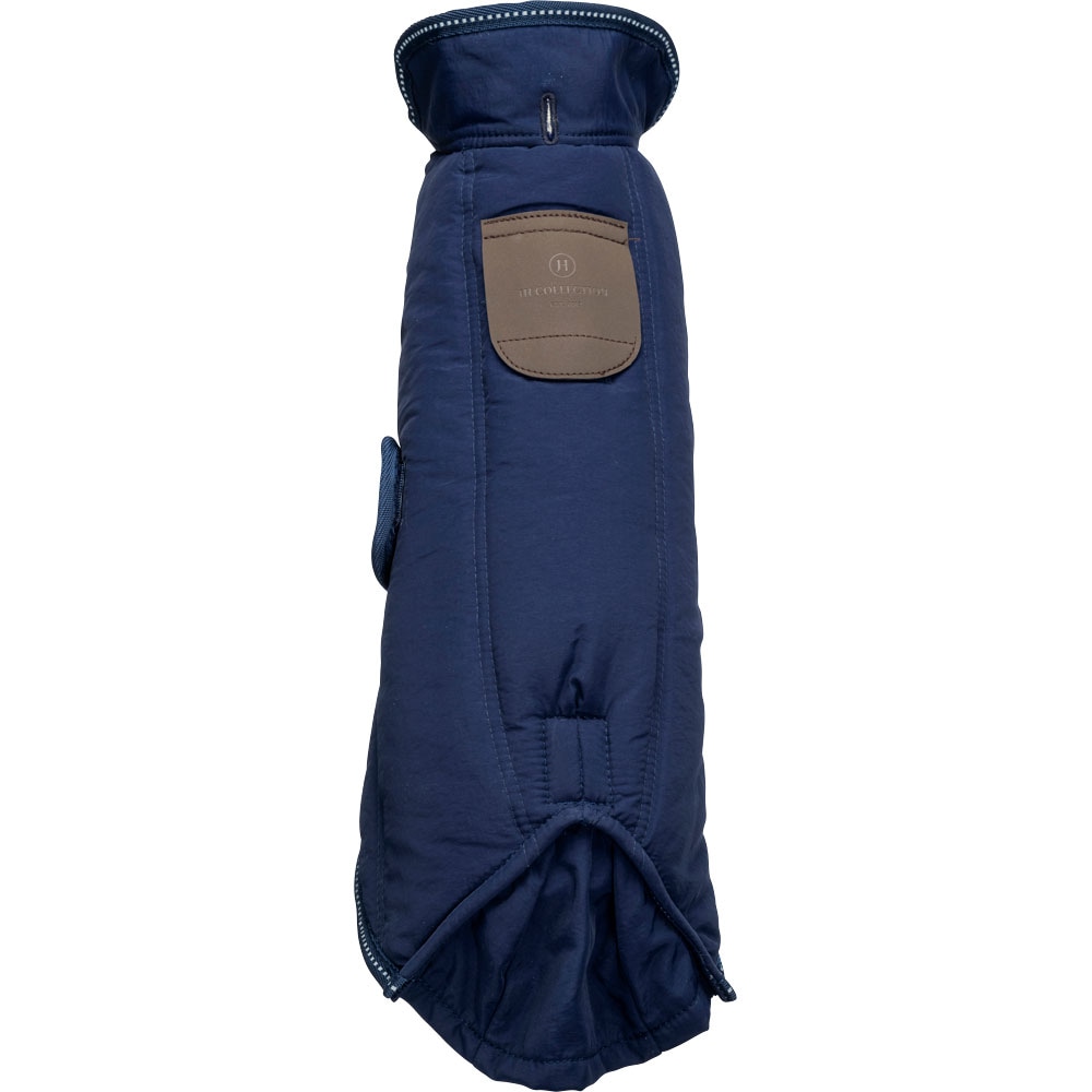 Hundedekken  Jeeves JH Collection®