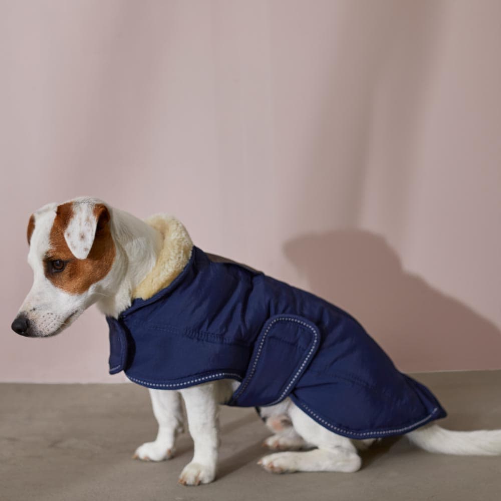 Hundedekken  Jeeves JH Collection®