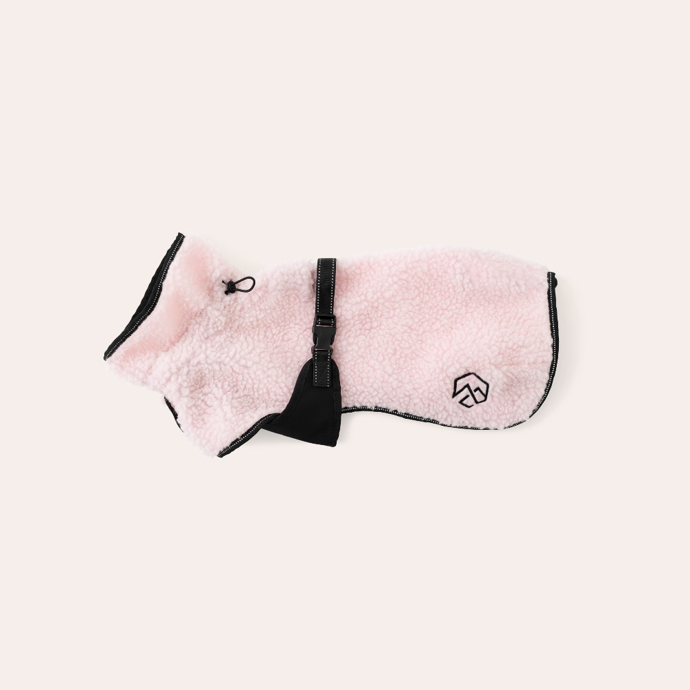 Hundedekken  Dolly traxx®