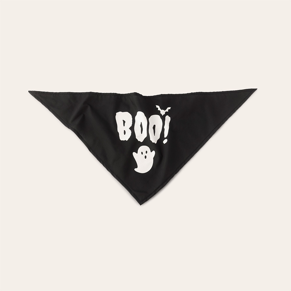 Skjerf Hund Halloween traxx®