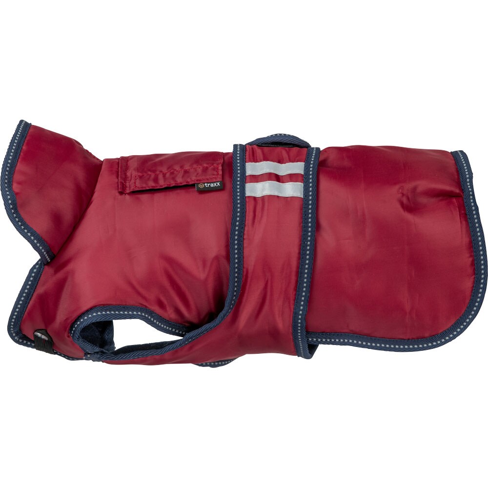 Hundedekken  Svalbard traxx®