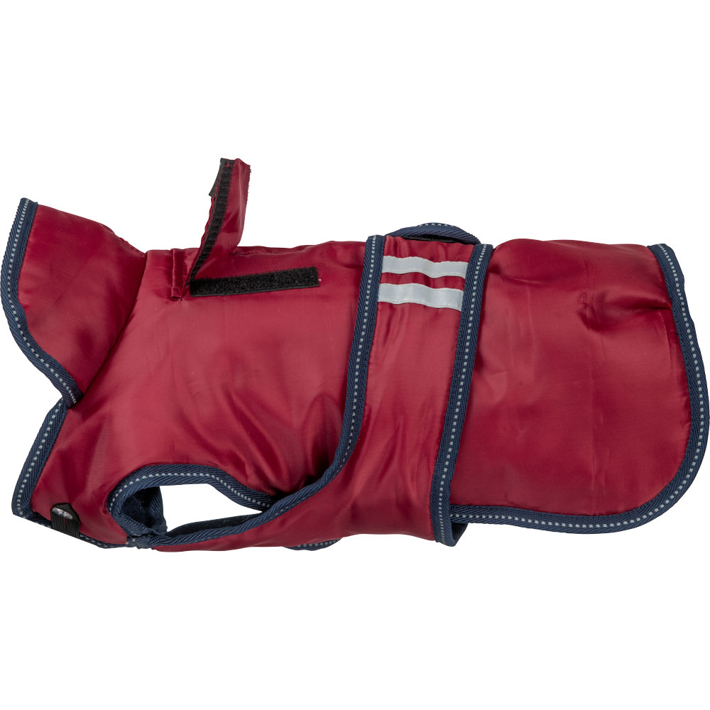 Hundedekken  Svalbard traxx®