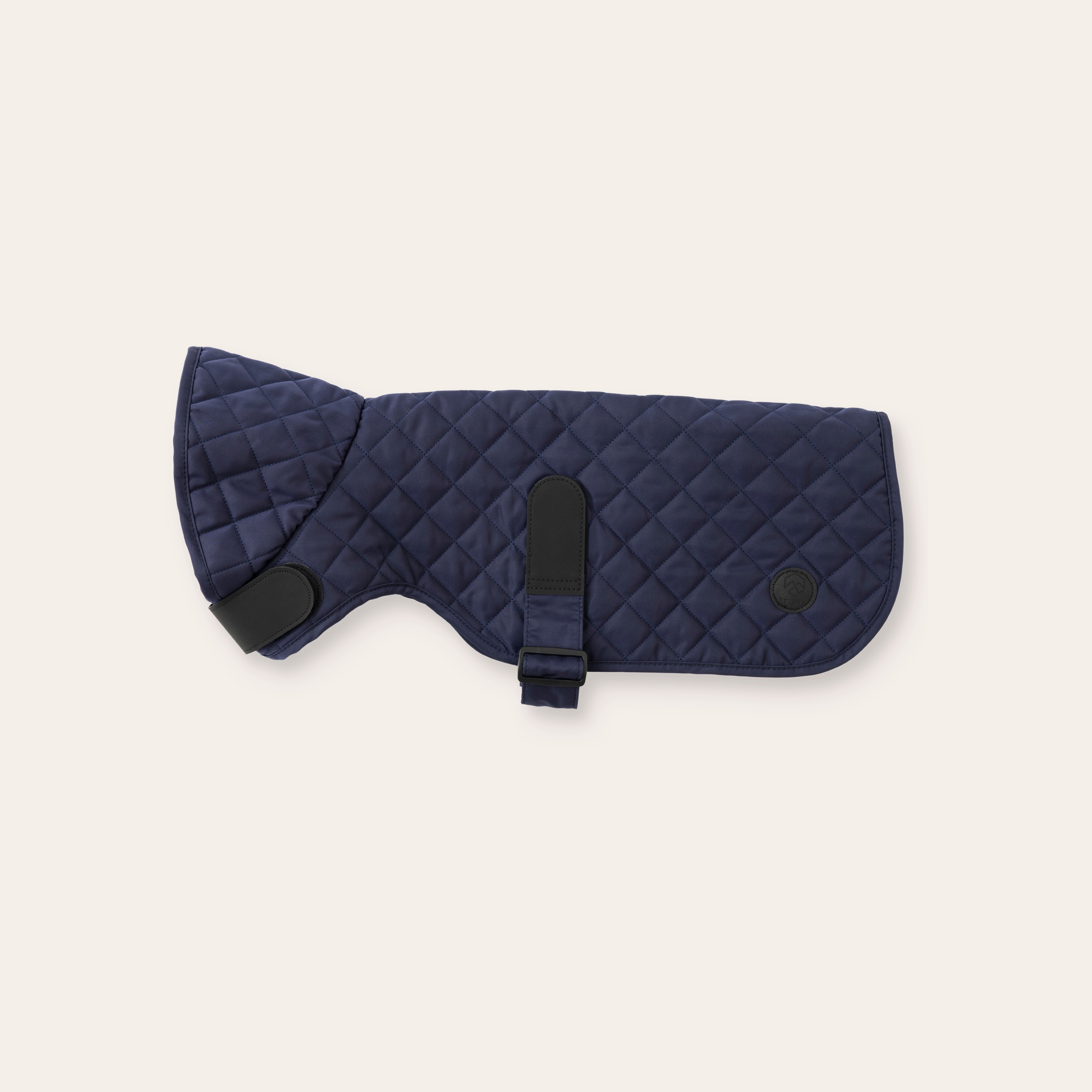 Hundedekken Gabriel Dachsdog traxx®