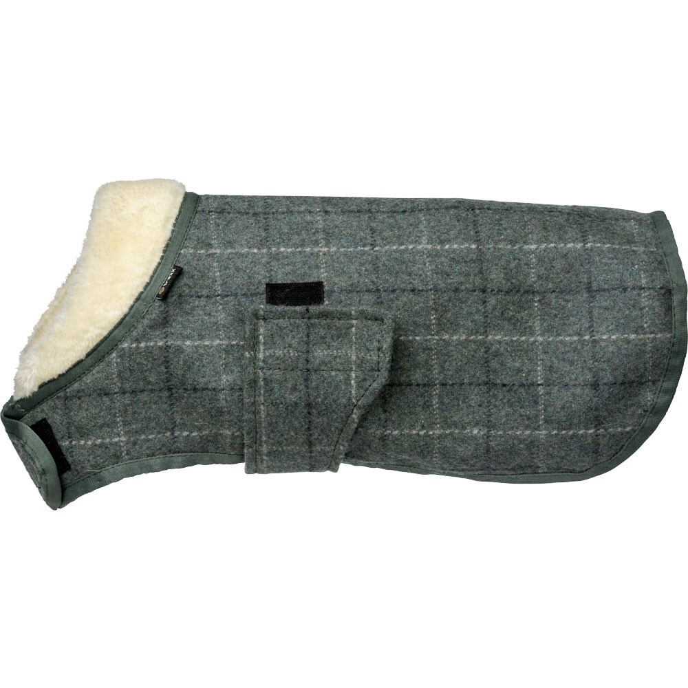 Hundedekken  Hawick traxx®