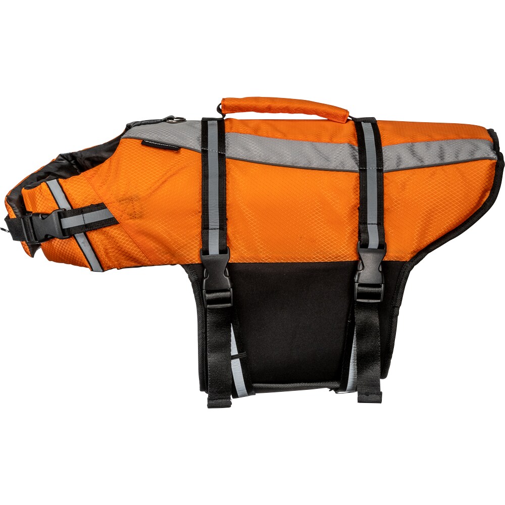 Flytevest  Aqua traxx®