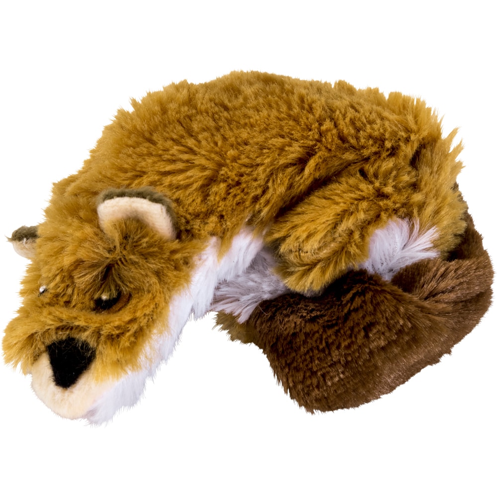Hundeleke  Rodent traxx®