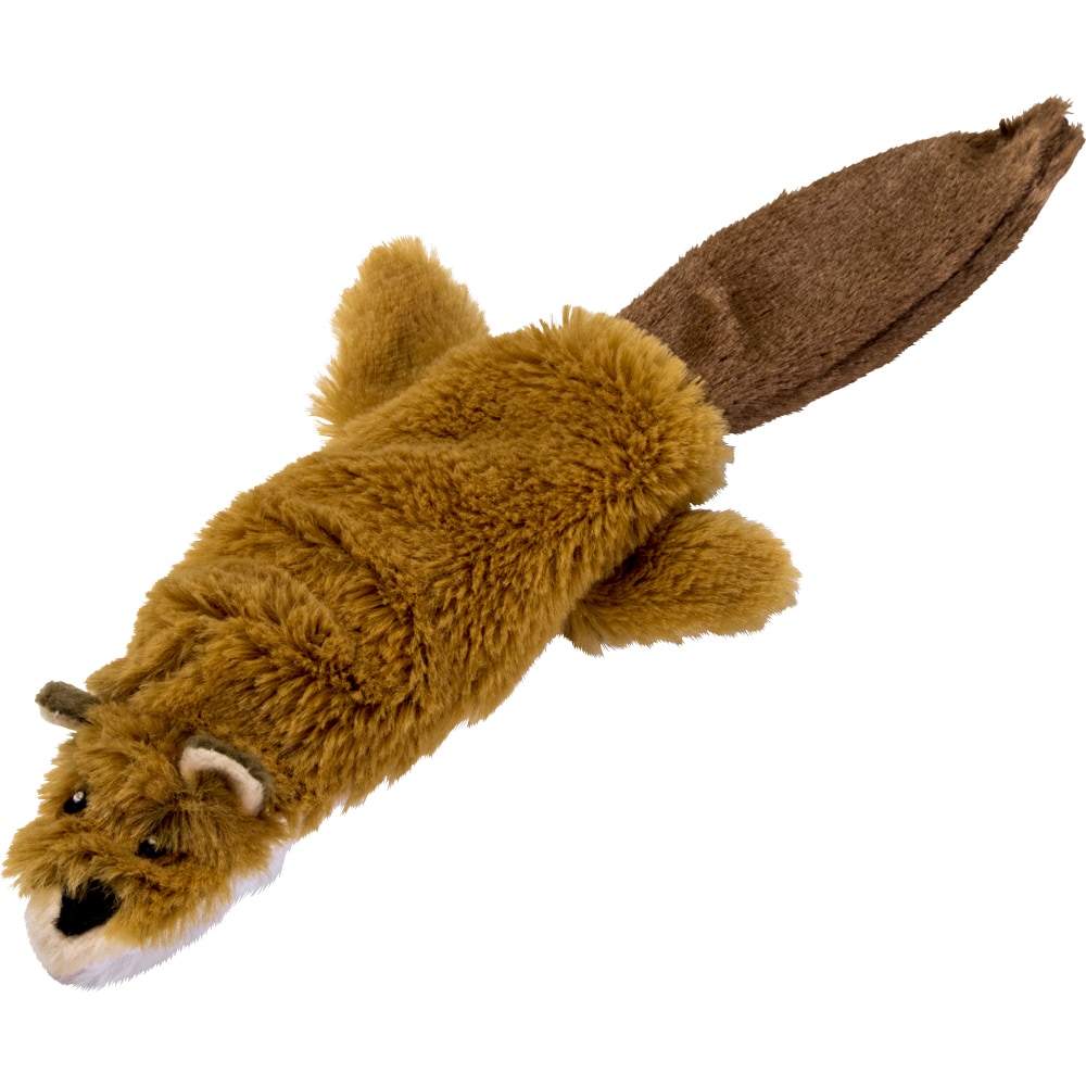 Hundeleke  Rodent traxx®