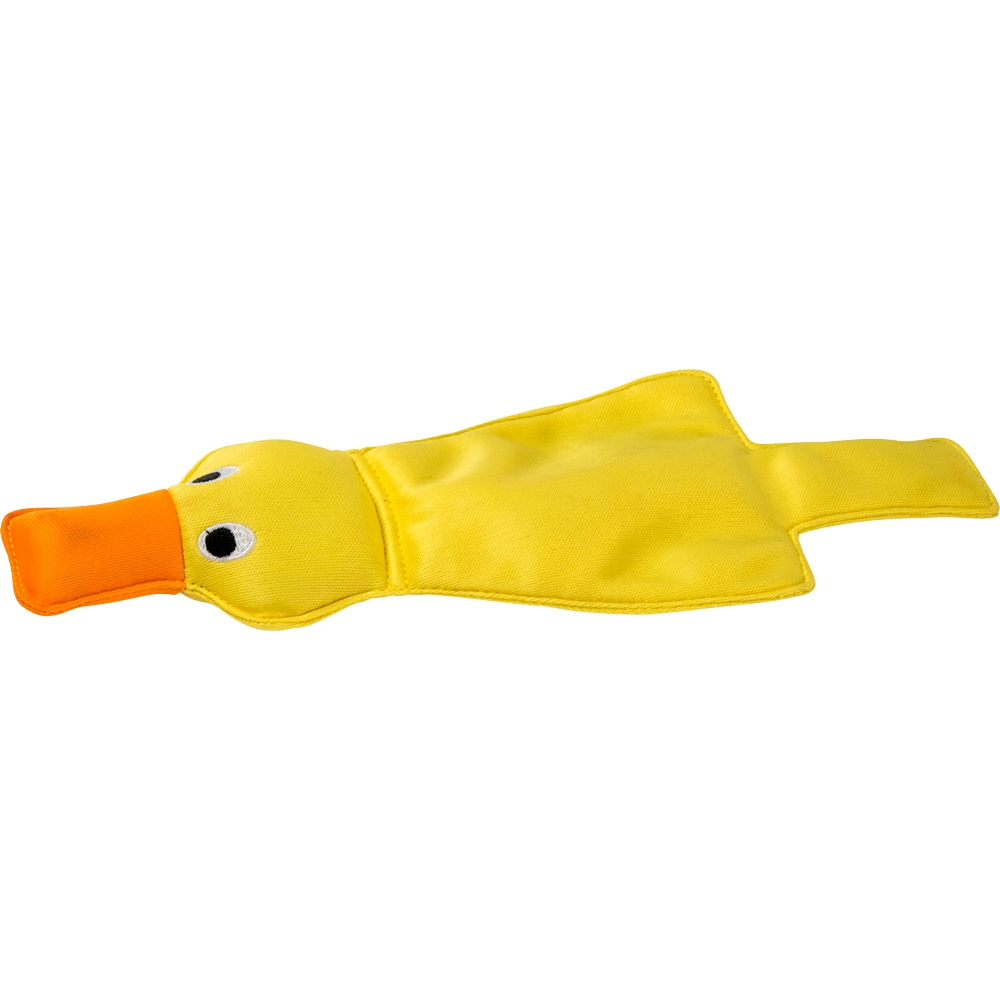 Hundeleke Aqua Duck traxx®
