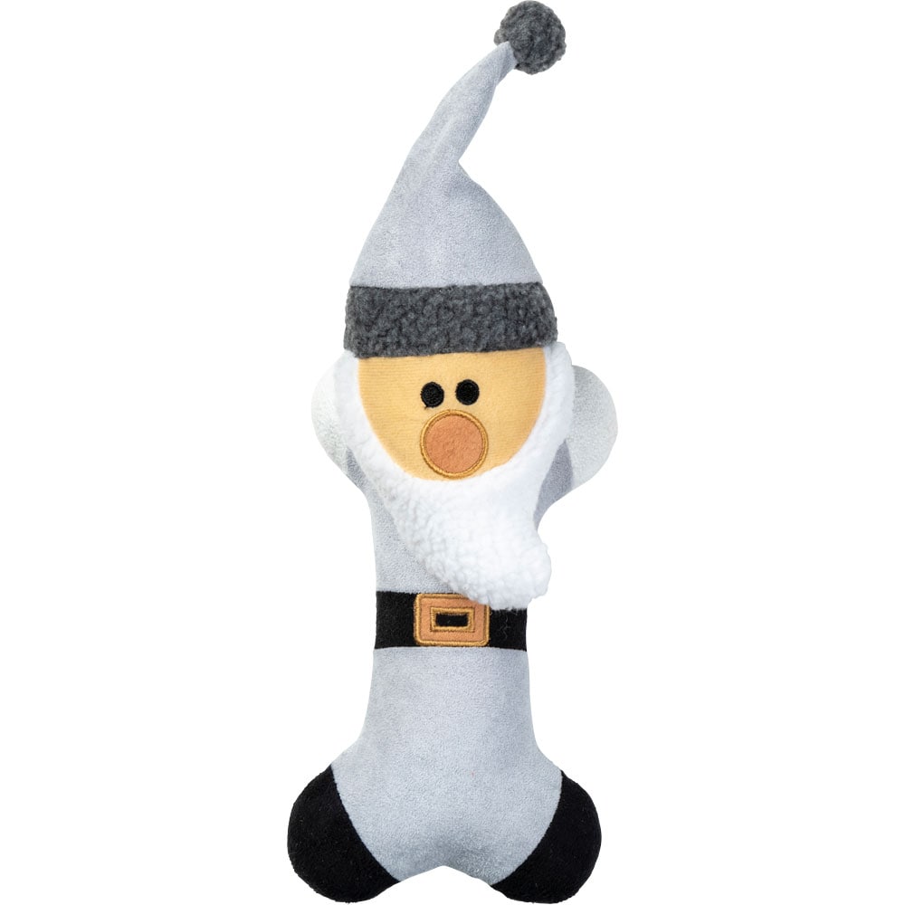 Hundeleke Sten traxx®