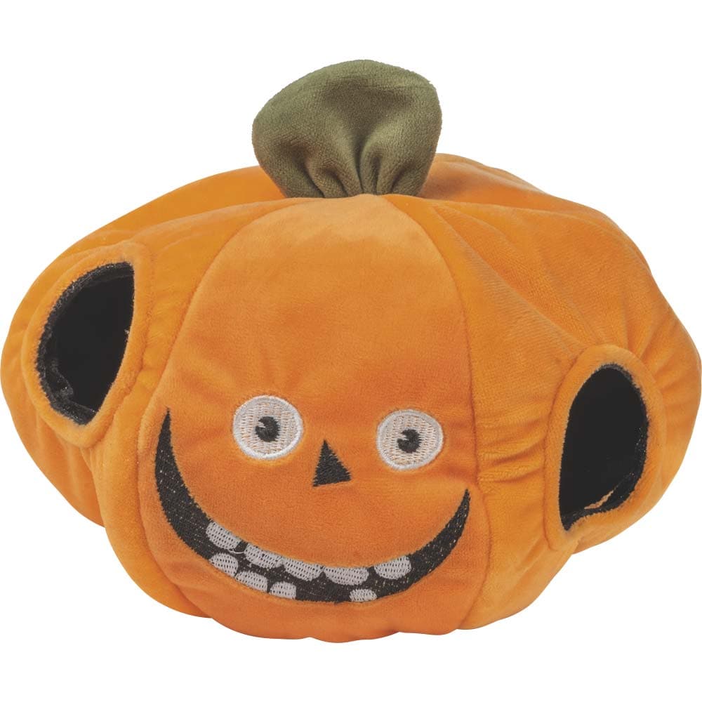 Hundeleke Jack traxx®