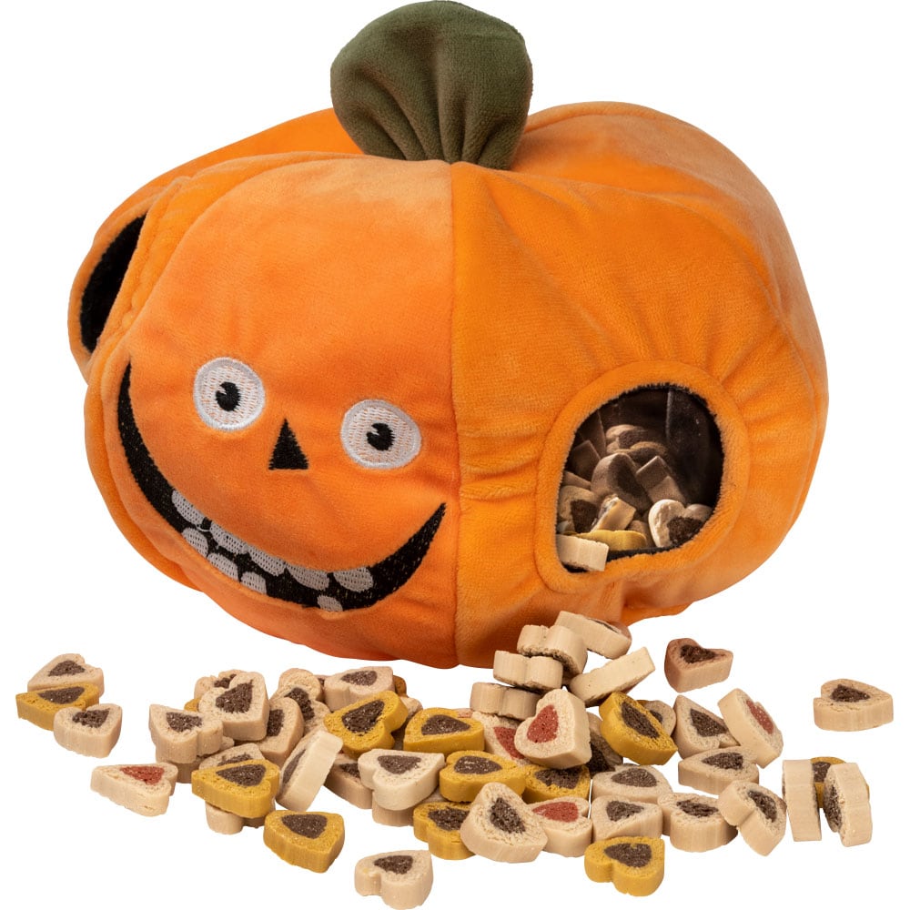 Hundeleke Jack traxx®