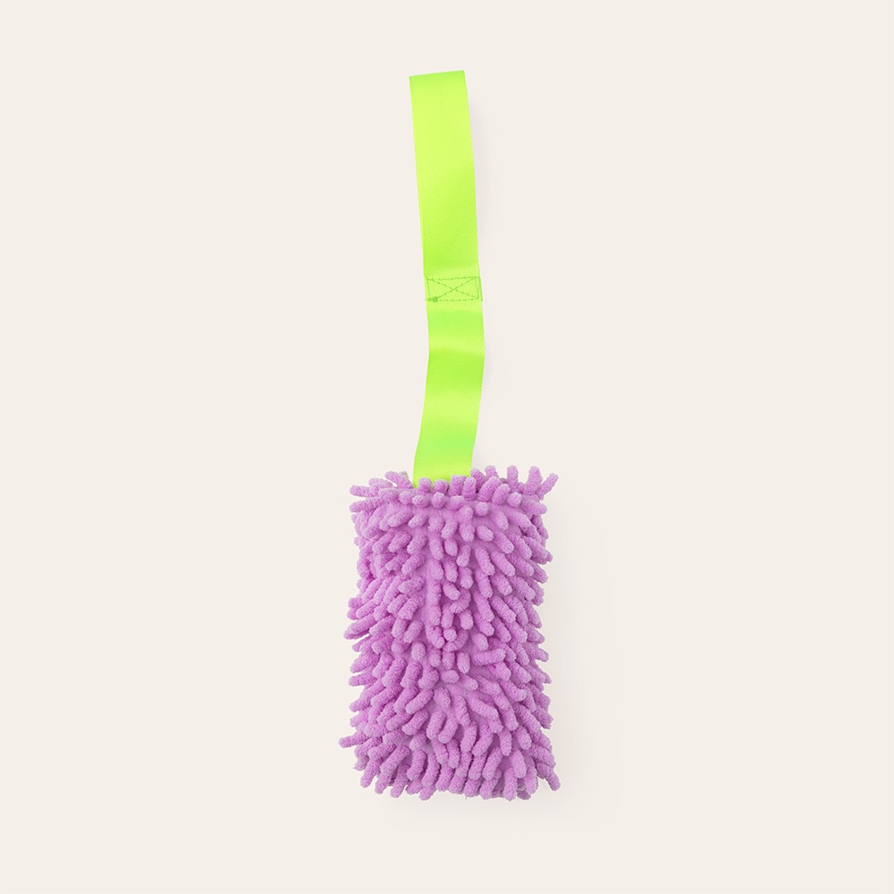 Hundeleke  Traxx Tanta Dogtoy traxx®