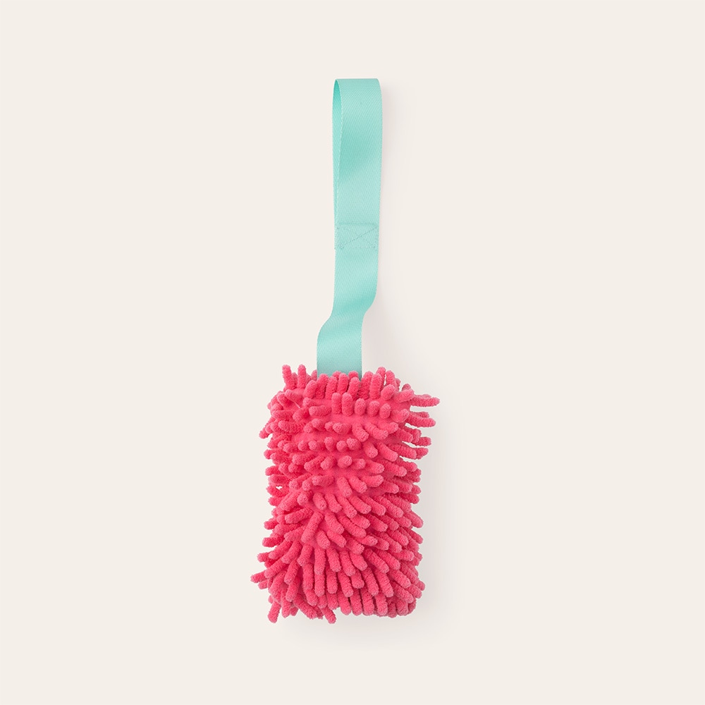 Hundeleke  Traxx Tanta Dogtoy traxx®