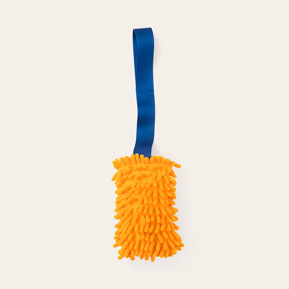 Hundeleke  Traxx Tanta Dogtoy traxx®