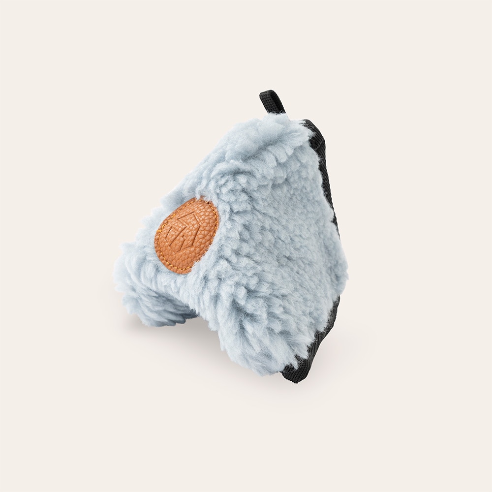 Aktivitetsleke Hund Candy hide traxx®