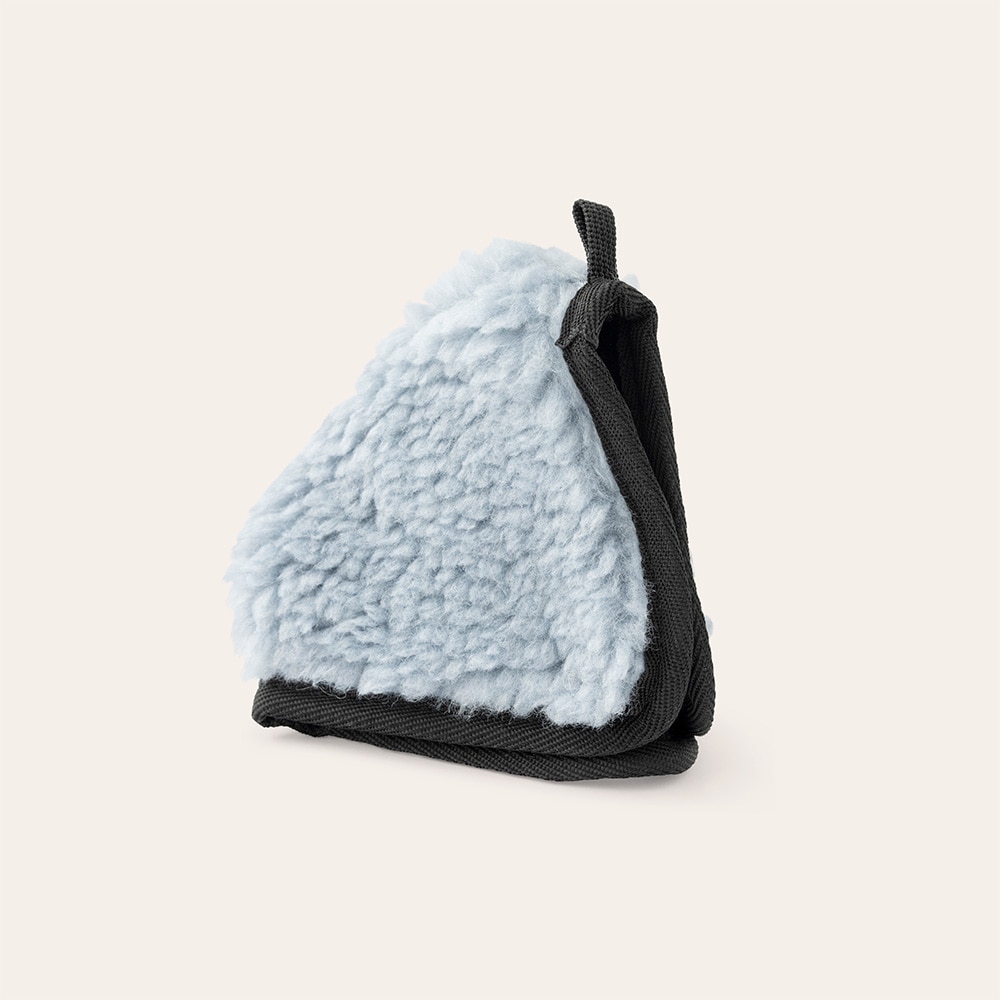 Aktivitetsleke Hund Candy hide traxx®
