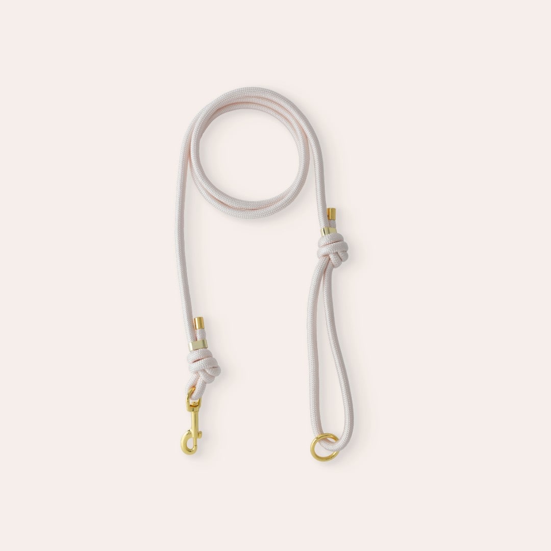 Kobbel Hund April traxx®