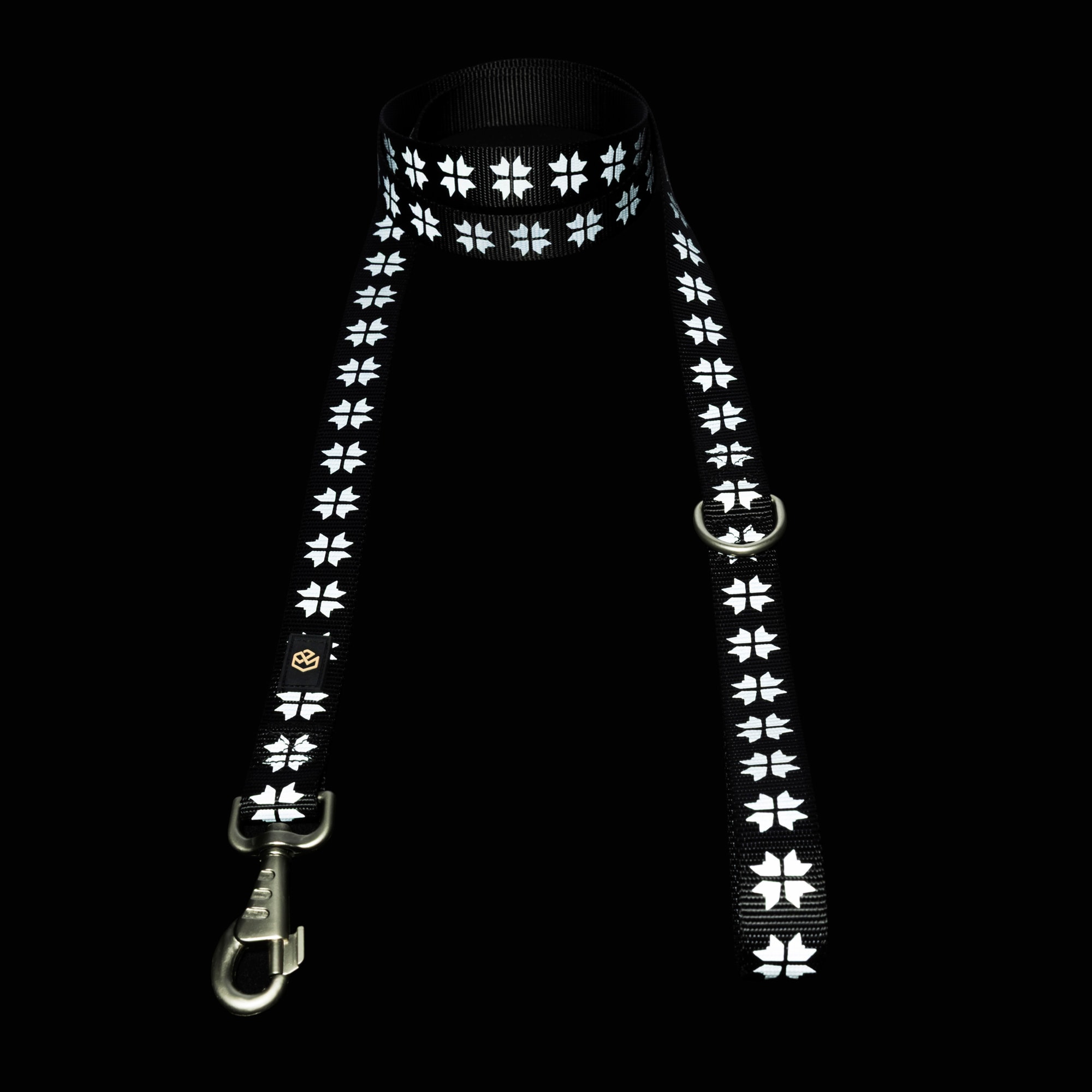 Reflekskobbel Hund Kelso traxx®