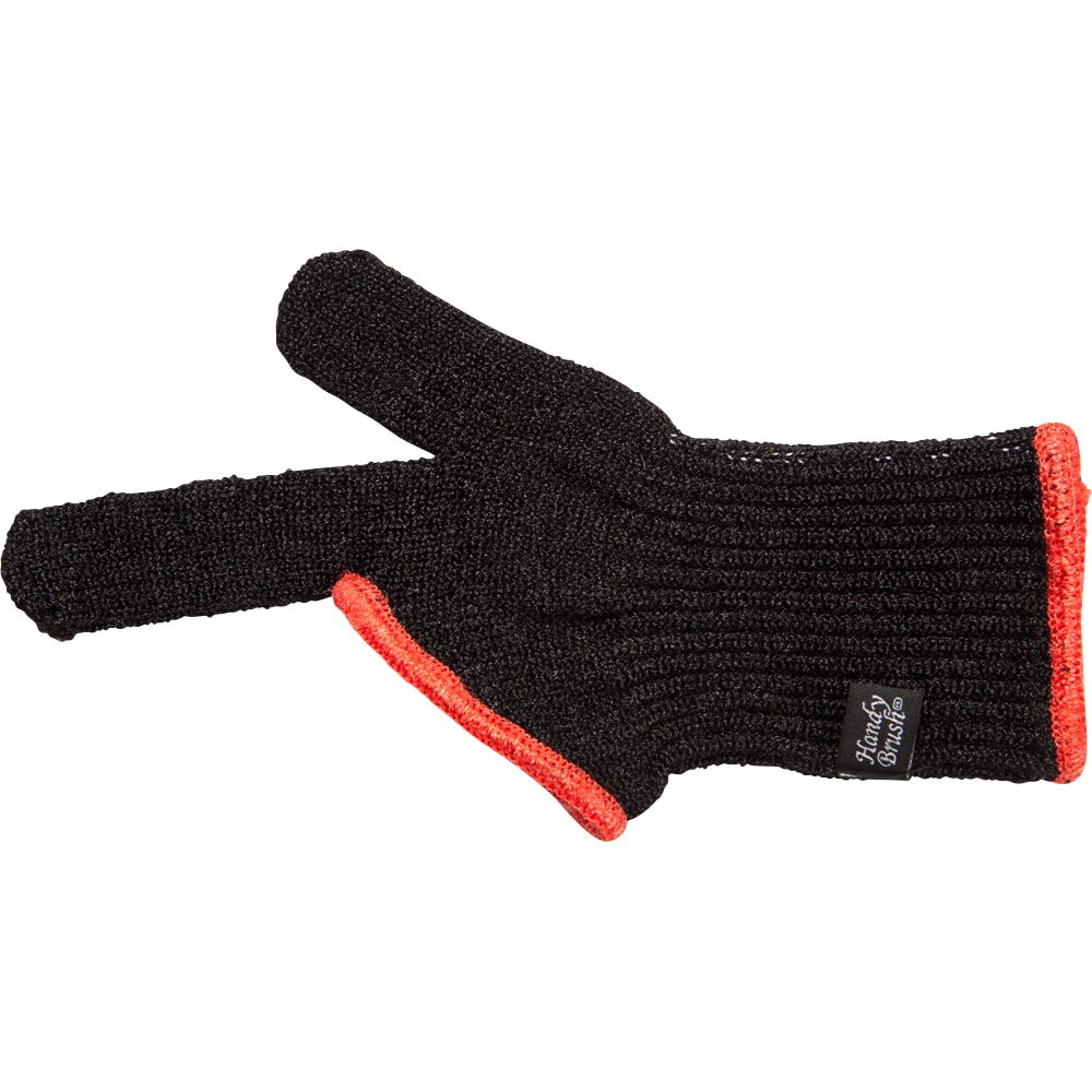 Hanske Handy Brush Doganova