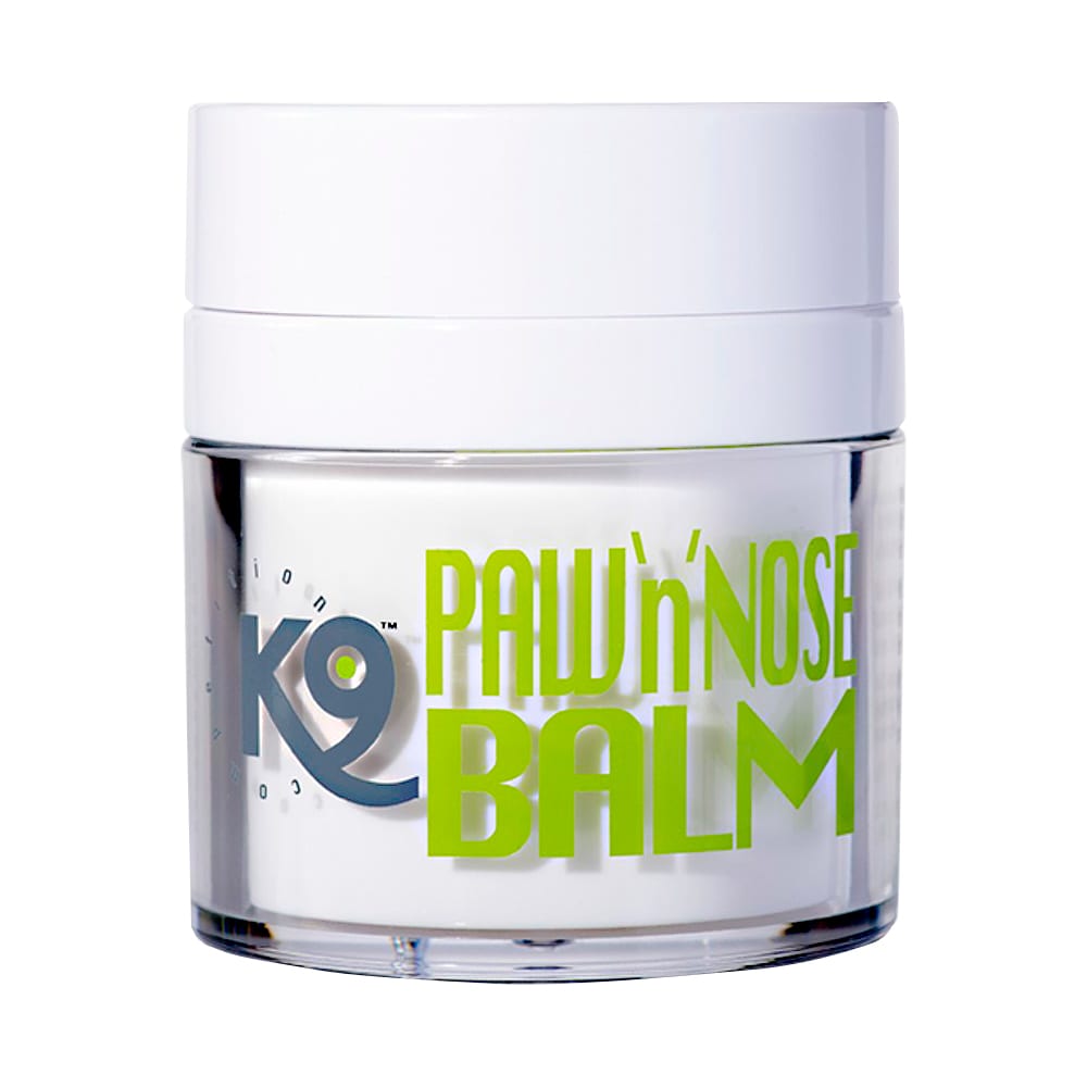 Balsam  Paw´n Nose Balm K9™